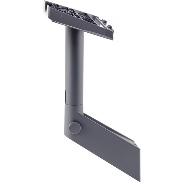 STARLINK - Wall Mount - Standard Kit (latest generation) - Gray (SEE PHOTOS) - Picture 2 of 6